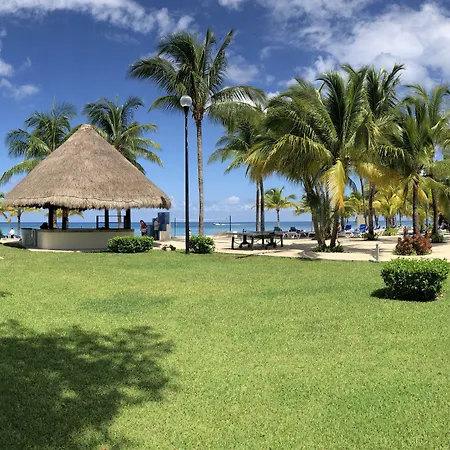 Allegro Cozumel All-Inclusive-3